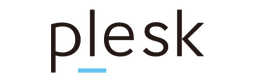 plesk